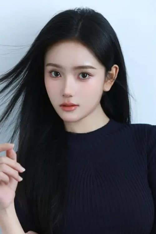 Long Li Sha