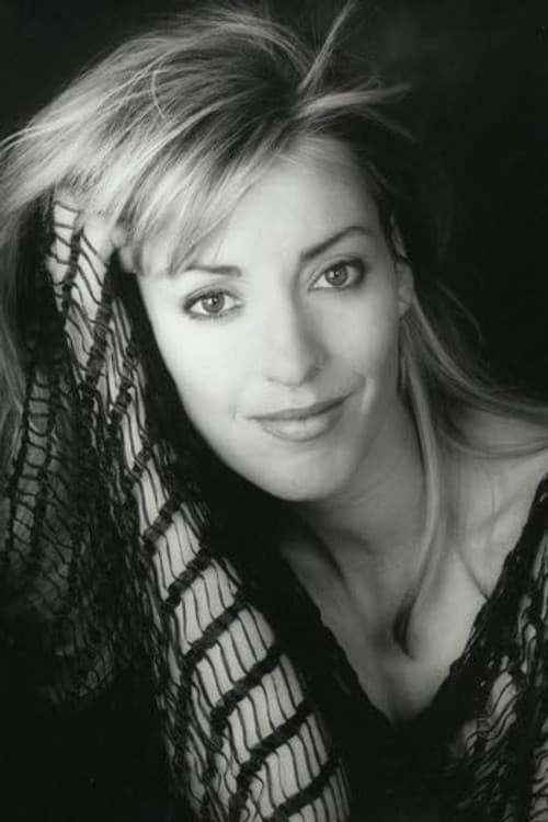 Mireille Fournier