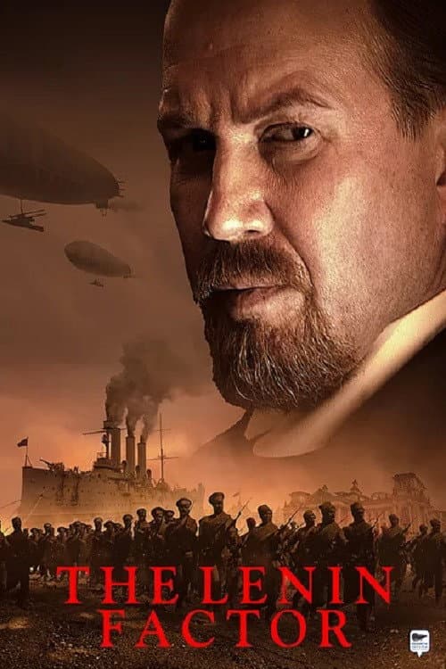 The Lenin Factor