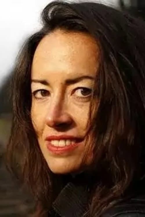 Marine Béliard
