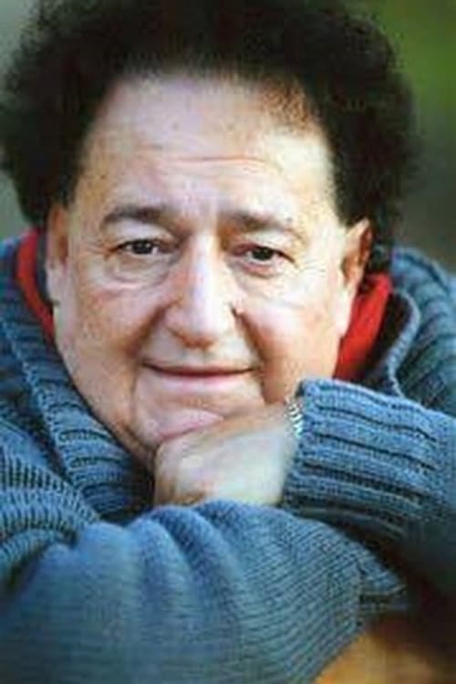 Giorgio Ariani