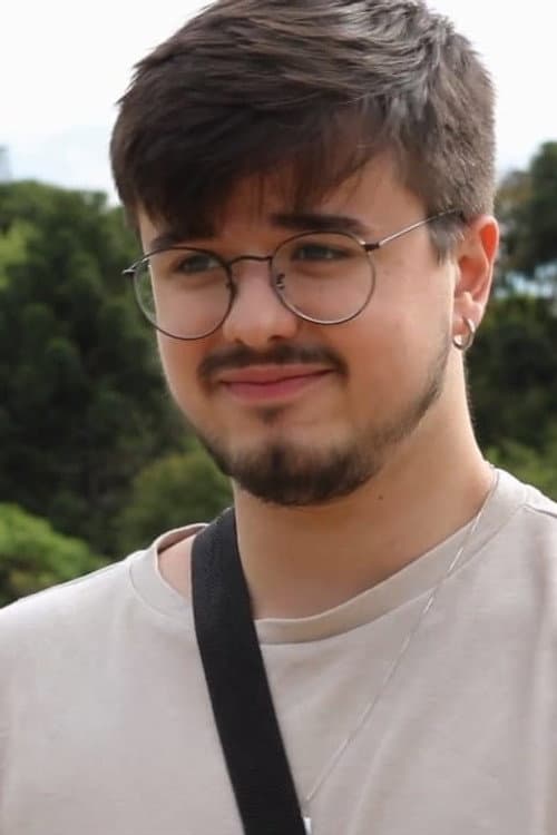 Guilherme Pinheiro