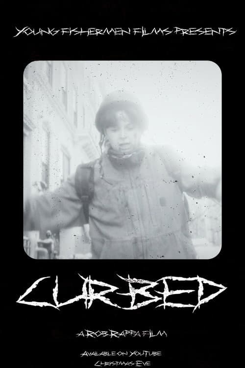 CURBED