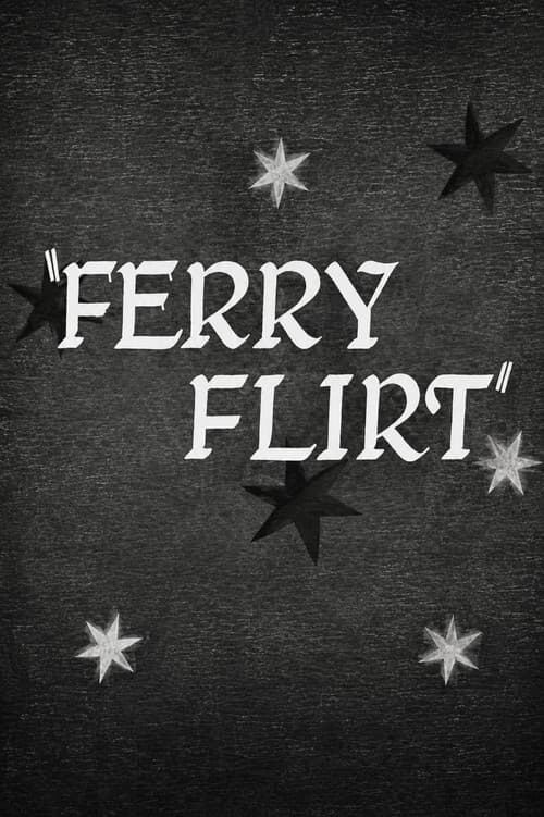 Ferry Flirt