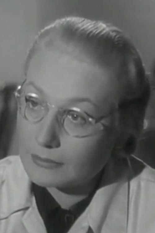 Anna Vávrová
