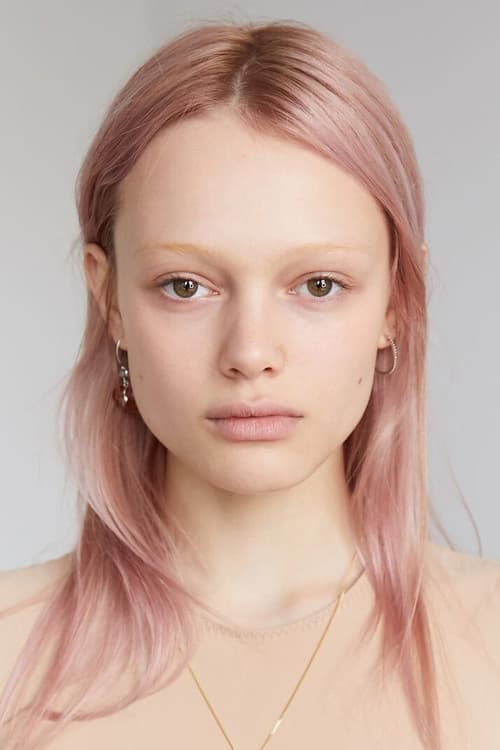 Simona Kust