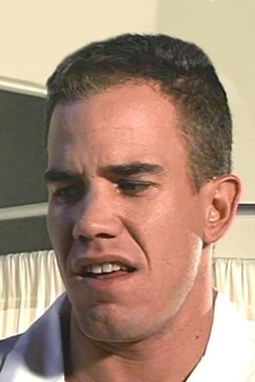 Blake Kennedy