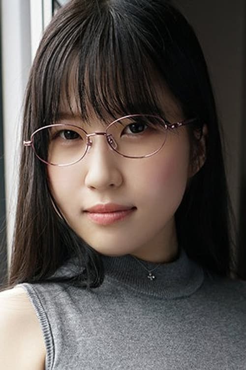 Nagomi Kishi