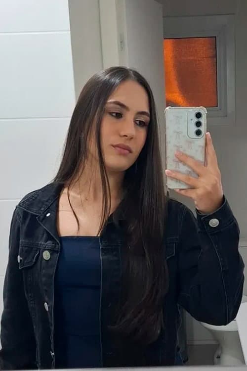 Natália Viera