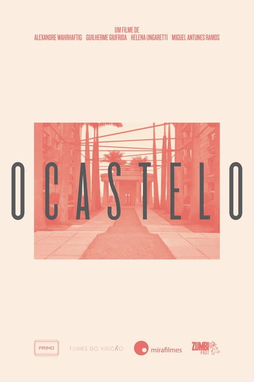 The Castle