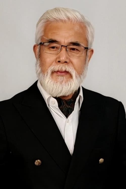 Wang Wei