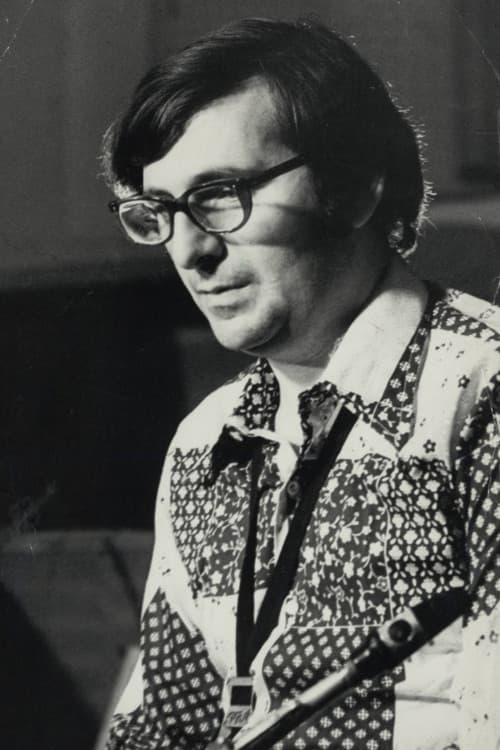 Georgiy Garanyan