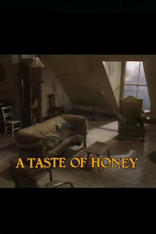 A Taste of Honey