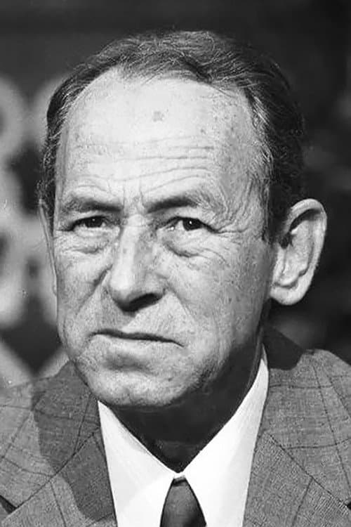 Castro Gonzaga