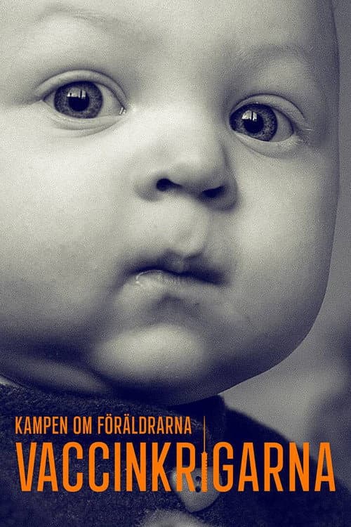 Vaccinkrigarna
