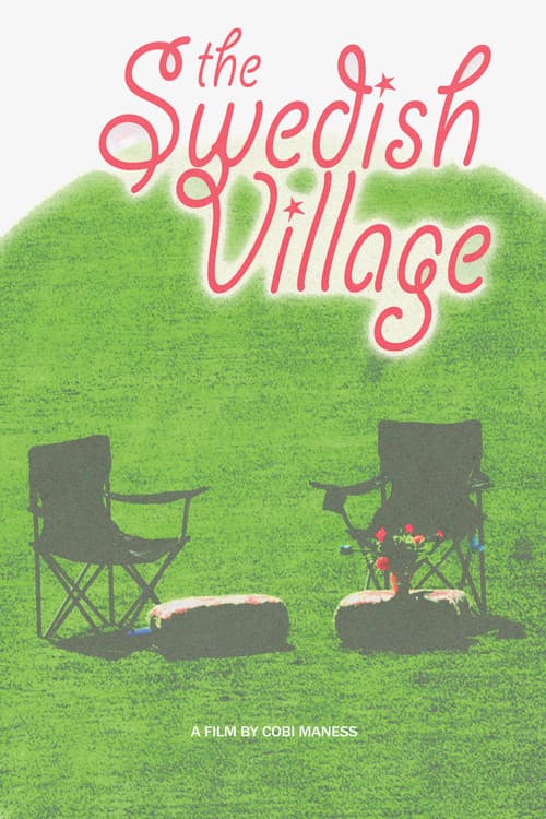 The Swedish Village