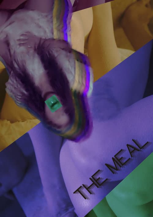 The Meal