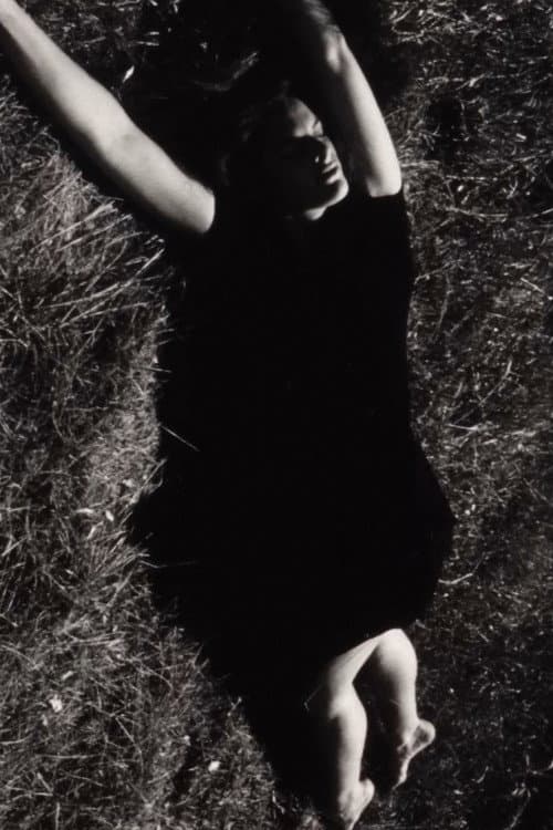 Portrait of Alison Bradford
