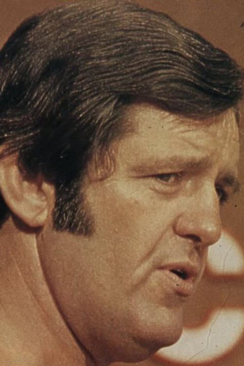 Ken Weaver