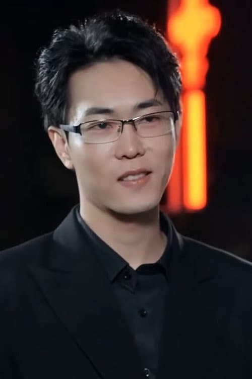 Zhu Di Fan