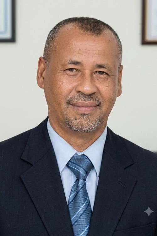 عيدروس عبدون