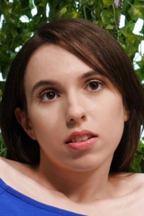 Gina Rosselini