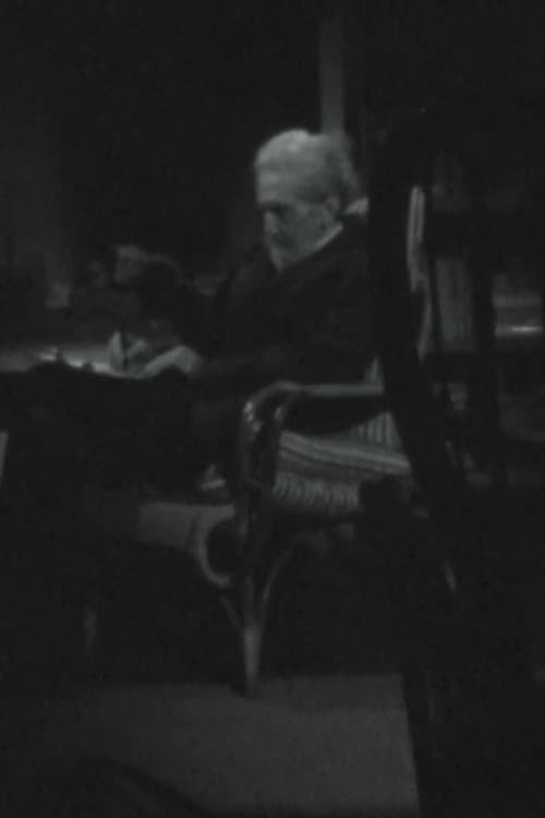 Ezra Pound in Venice