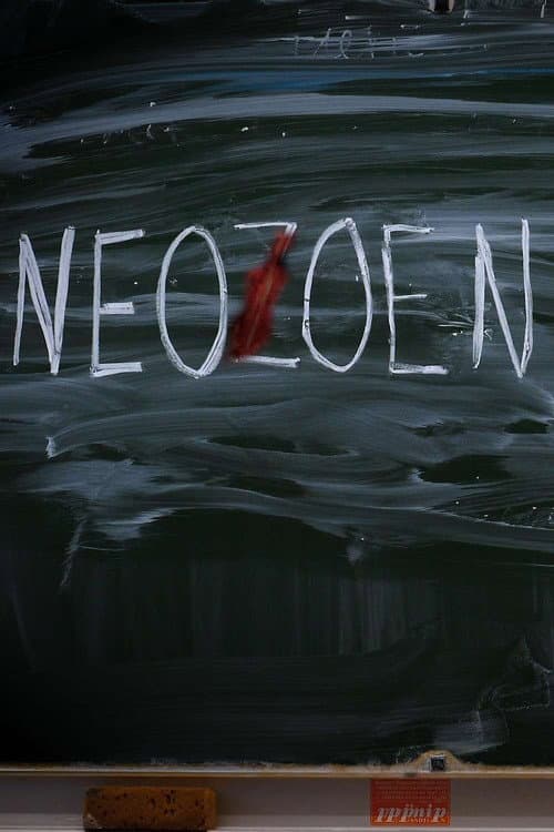 Neozoen