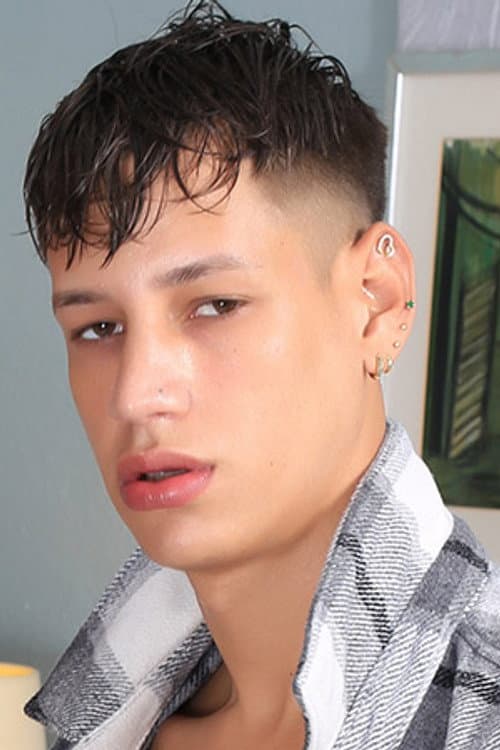 Antonio Pena
