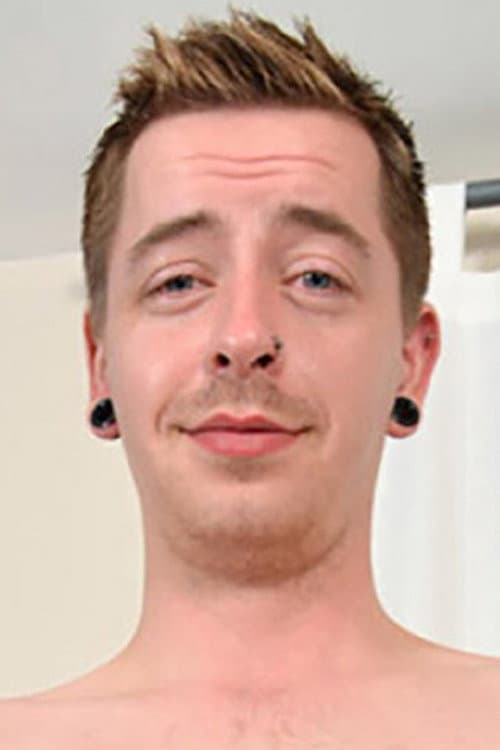 Kit Wilde