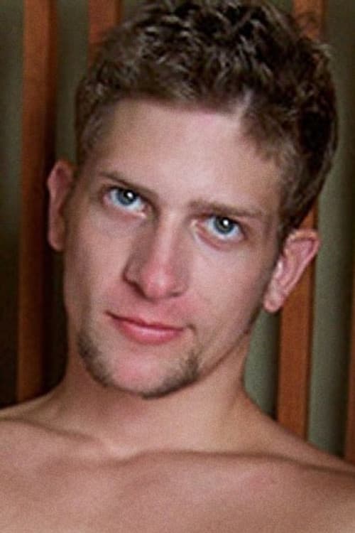 Ian James