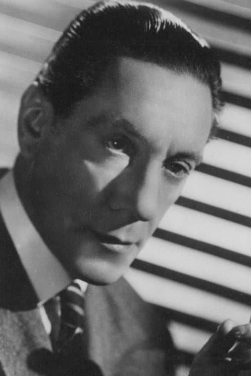 Jacques Varennes