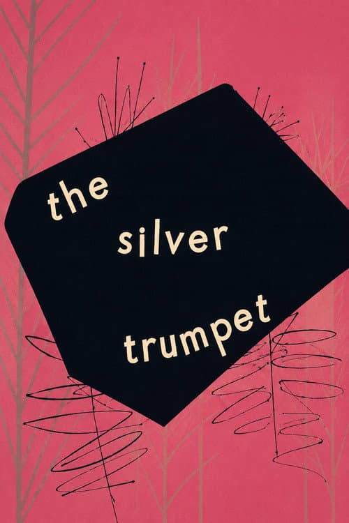The Silver Trumpet