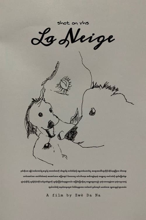 La Neige