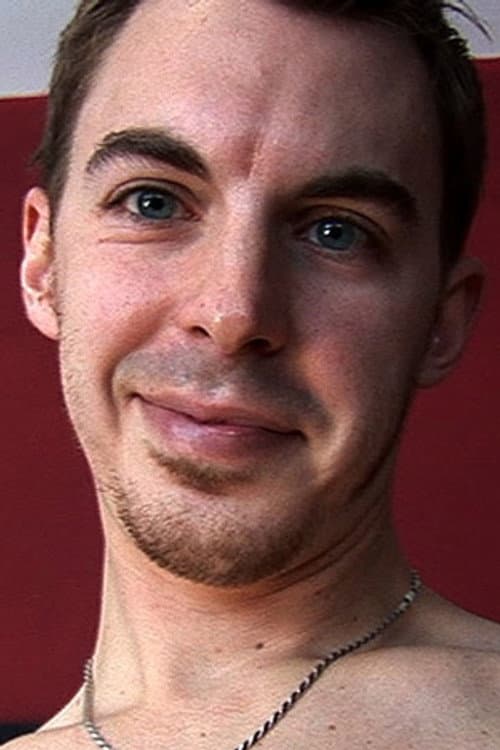 Aaron Xanders