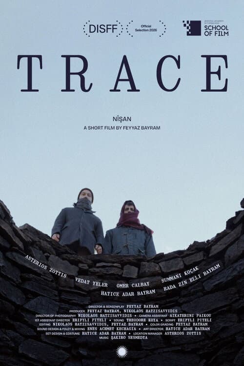 Trace