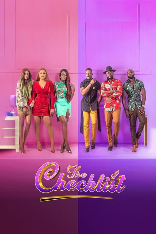 Checklist