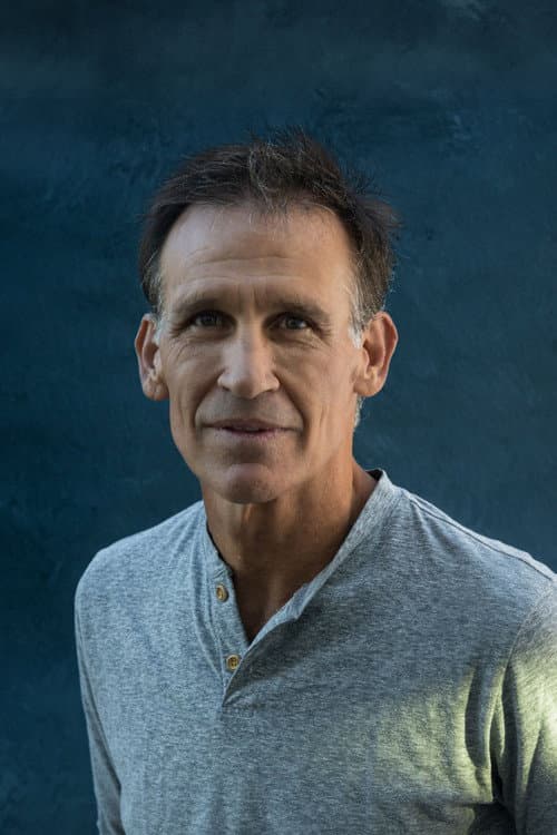 Todd Sells