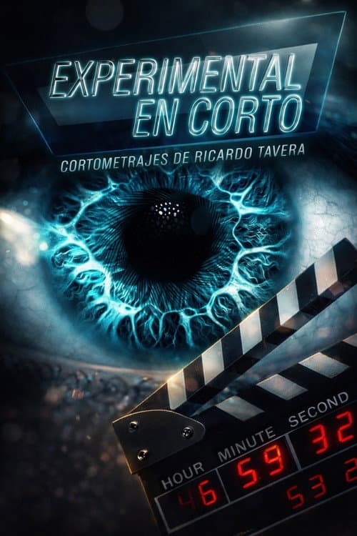 Experimental en Corto