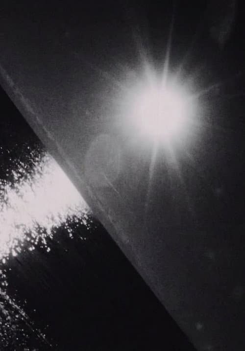 Street Film Part V