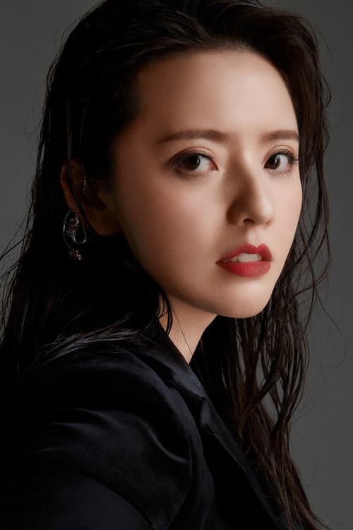Chang Hefan