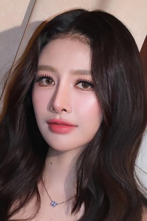 Ajcharee Srisuk