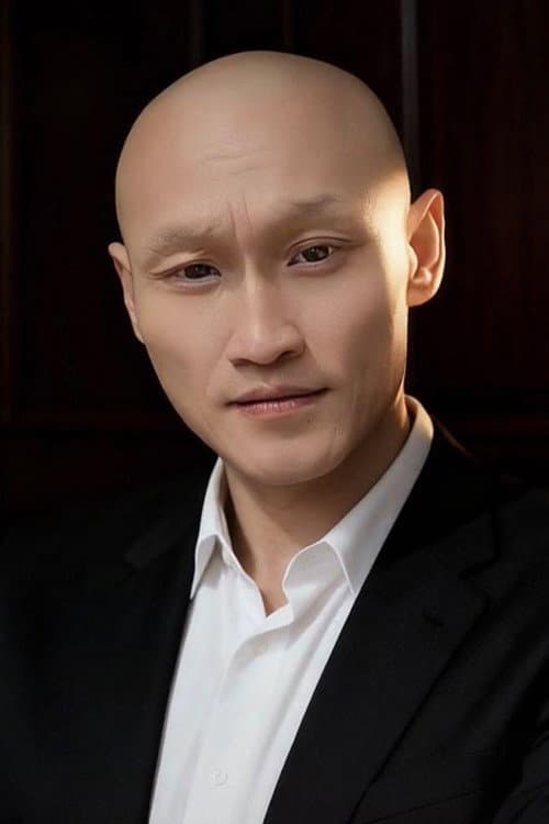 Liu Zi