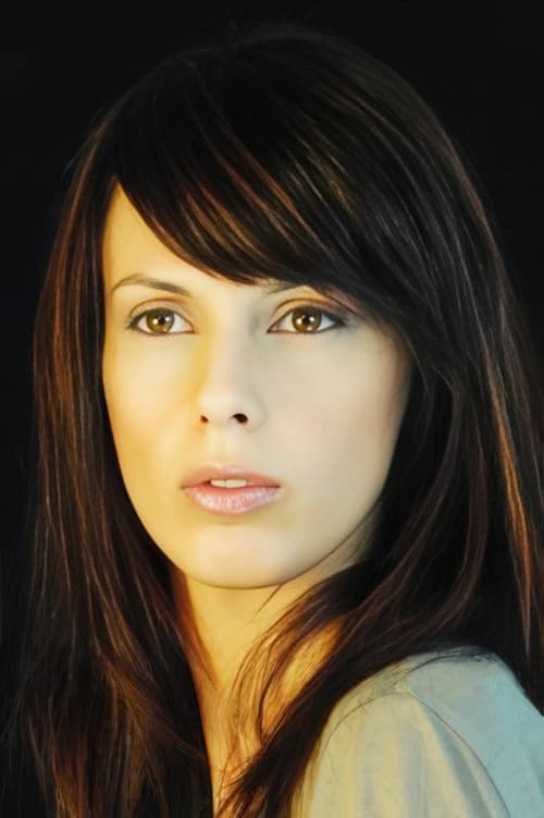Martina Cecchelli