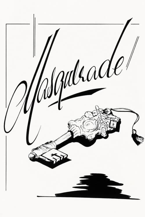 Masquerade