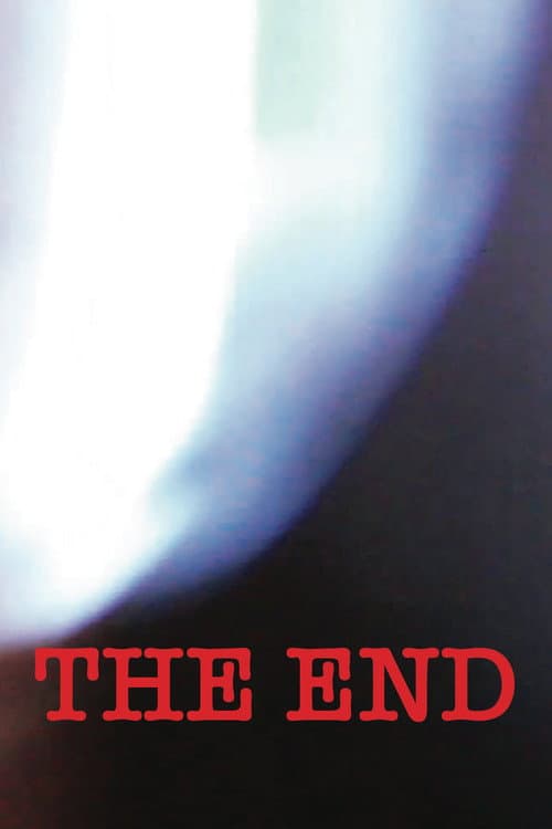 THE END