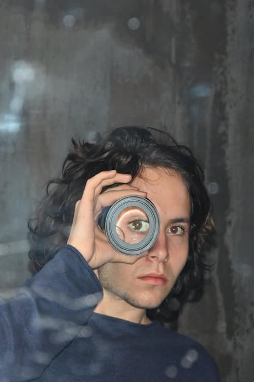 Kaloyan Vasilev