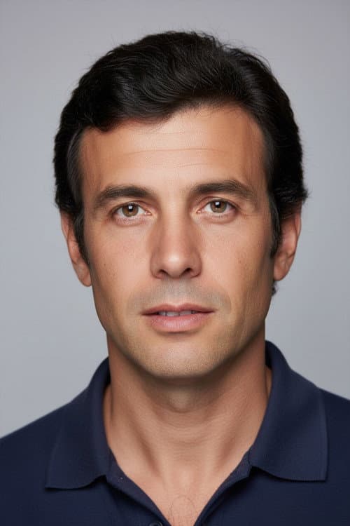 Enver Özer