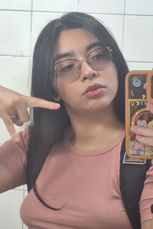 Nicoly Miranda de Almeida