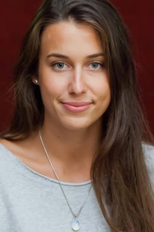 Laura Lénárdt